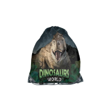 Dinoszauruszos - World tornazsák (PP23DZ-712) tornazsák