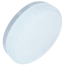 Diolamp Downlight SMD LED, GX53/ 11 W/ 6000 K/ 1020 lm/ 230 V izzó
