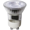 Diolamp SMD LED reflektor PAR11, 2,5 W, GU10, 230 V, 6000K, 280 lm, 38°