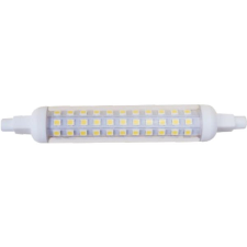 Diolamp SMD Linear J118, 10 W, R7s, 230 V, 4000K, 1070 lm, 360° izzó
