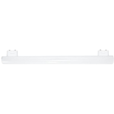 Diolamp SMD Linestra 8W / S14s / 230V / 4000K / 750 lm / 270° / F / 500 mm izzó