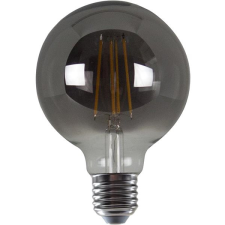 Diolamp Vintage G95 8W / 230V / E27 izzó