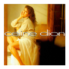 Dion, céline Céline Dion - Celine Dion (Cd) egyéb zene