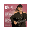  Dion - Girl Friends (Vinyl LP (nagylemez))