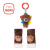 DIONO Diono Harness soft wraps / medve