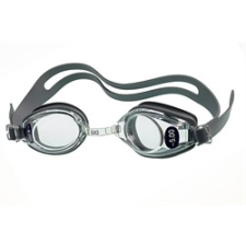  Dioptriás úszószemüveg lencse -3.50, Malmsten optikai úszószemüveghez egy darab pótalkatrész úszófelszerelés