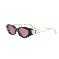 Dior 30MONTAIGNE B6I