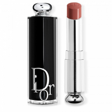 Dior Addict Ragyogó, Utántölthető Dolce Vita Rúzs 3.2 g rúzs, szájfény