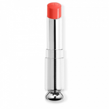 Dior Addict Ragyogó, Utántöltő Dolce Vita Rúzs 3.2 g rúzs, szájfény