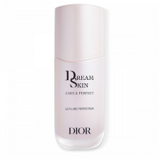 Dior Capture Totale Dreamskin Care & Perfect Arckrém 75 ml arckrém