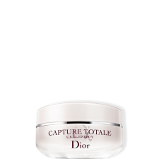 Dior Capture Totale Eye Creme Feszesítő És Ránctalanító Szemkörnyékápoló 15 ml szemkörnyékápoló