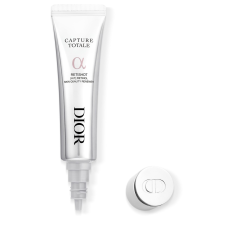 Dior Capture Totale Retishot Arckrém 20 ml arckrém