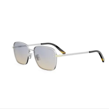 Dior CD DIAMOND S4U F2G2 napszemüveg