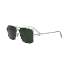 Dior CD DIAMOND S9U F0C0 napszemüveg