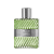 Dior CHRISTIAN DIOR Eau Sauvage after shave spray 100 ml