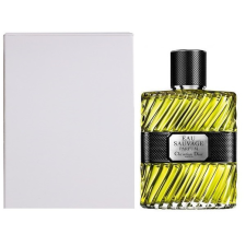 Dior Christian Dior Eau Sauvage Parfum Eau de Parfum - Teszter, 100ml, férfi parfüm és kölni