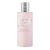 Dior Christian Dior - Joy testápoló 200 ml teszter