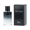 Dior Christian Dior Sauvage After Shave Balzsam 100 ml Férfi Parfüm