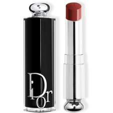 Dior Dior Addict fényes ajakrúzs utántölthető árnyalat 720 Icône 3,2 g rúzs, szájfény