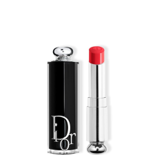 Dior Dior Addict Hydrating Shine Lipstick Pink Bow Rúzs 3.2 g rúzs, szájfény