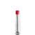 Dior Dior Addict Hydrating Shine Lipstick Refill Rose Celestial Rúzs Utántöltő 3.2 g