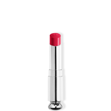 Dior Dior Addict Hydrating Shine Lipstick Refill Scarlet Silk Rúzs Utántöltő 3.2 g rúzs, szájfény