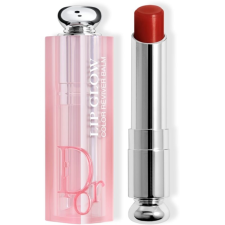 Dior Dior Addict Lip Glow ajakbalzsam árnyalat 008 Dior 3,2 g ajakápoló