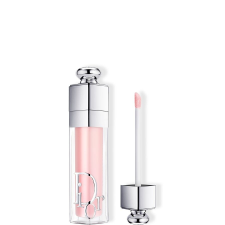 Dior Dior Addict Lip Maximizer Berry Szájfény 6 ml rúzs, szájfény