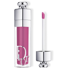 Dior Dior Addict Lip Maximizer dúsító ajakfény árnyalat #006 Berry 6 ml rúzs, szájfény