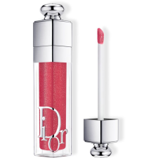Dior Dior Addict Lip Maximizer dúsító ajakfény árnyalat #027 Intense Fig 6 ml rúzs, szájfény