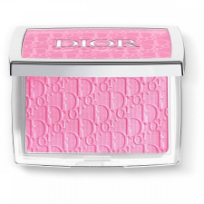 Dior Dior Backstage Rosy Glow Cherry Pirosító 4.4 g arcpirosító, bronzosító