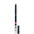 Dior Dior Contour Lip Liner Pencil Favorite Szájceruza 1.2 g