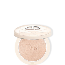 Dior Dior Forever Couture Luminizer Powder Highlighter 6 g arcpirosító, bronzosító