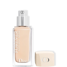 Dior Dior Forever Natural Nude Foundation W Alapozó 30 ml smink alapozó