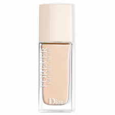 Dior Dior Forever Natural Nude Foundation WO Warm Olive Alapozó 30 ml smink alapozó