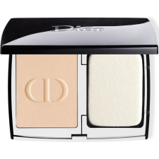 Dior Dior Forever Natural Velvet tartós kompakt make-up árnyalat 2N Neutral 10 g smink alapozó