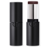 Dior Dior Forever Skin Contour Medium Bronzosító