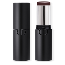 Dior Dior Forever Skin Contour Medium Bronzosító arcpirosító, bronzosító