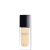 Dior Dior Forever Skin Glow 24h Hydrating Radiant Foundation CR Cool Rosy Alapozó 30 ml