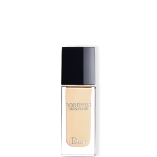 Dior Dior Forever Skin Glow 24h Hydrating Radiant Foundation WO Warm Olive Alapozó 30 ml smink alapozó