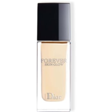 Dior Dior Forever Skin Glow élénkítő make-up SPF 15 árnyalat 0N Neutral 30 ml smink alapozó
