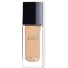 Dior Dior Forever Skin Glow élénkítő make-up SPF 15 árnyalat 2WP Warm Peach 30 ml smink alapozó
