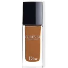 Dior Dior Forever Skin Glow élénkítő make-up SPF 15 árnyalat 7N Neutral 30 ml smink alapozó