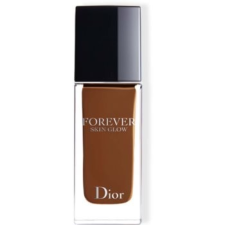 Dior Dior Forever Skin Glow élénkítő make-up SPF 15 árnyalat 9N Neutral 30 ml smink alapozó