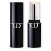 Dior Dior Forever Skin Perfect W Alapozó