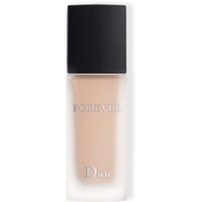 Dior Dior Forever tartós matt make-up árnyalat 1,5N Neutral 30 ml smink alapozó