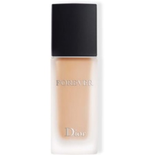 Dior Dior Forever tartós matt make-up árnyalat 2WP Warm Peach 30 ml smink alapozó