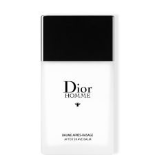 Dior Dior Homme Aftershave Balm After Shave 100 ml after shave