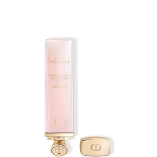 Dior Dior Prestige Le Micro-Sérum De Rose Yeux Advanced Szemkörnyékápoló 20 ml szemkörnyékápoló