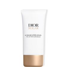 Dior Dior Solar - The After-Sun Balm Napozás Utáni Ápoló 150 ml naptej, napolaj